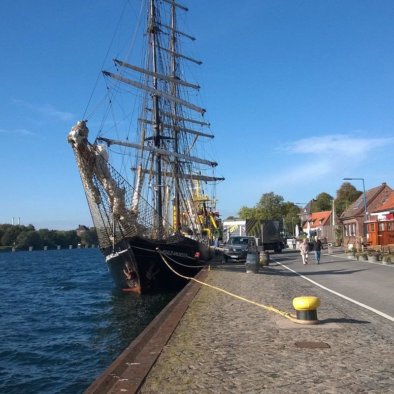 aufsteckbarer_Lufthutzen aufsteckbarer_Lufthutzen